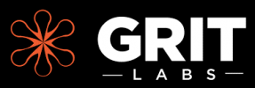 Grit Labs